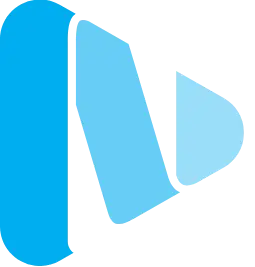 Genius IPTV official service logo