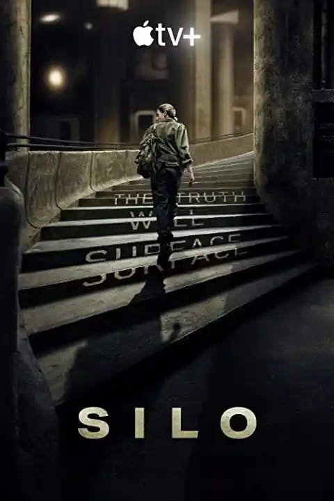 Silo - Genius IPTV Premium IPTV Subscription