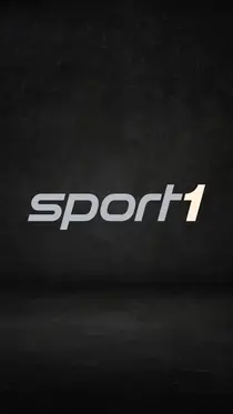Sport2 - Genius IPTV Premium IPTV Subscription