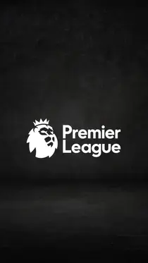 Sport5 - Genius IPTV Premium IPTV Subscription