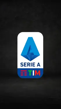 Sport6 - Genius IPTV Premium IPTV Subscription