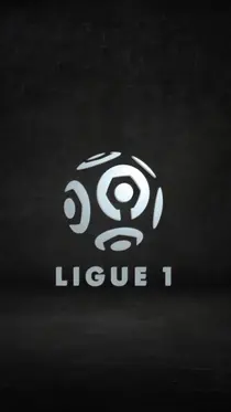 Sport7 - Genius IPTV Premium IPTV Subscription