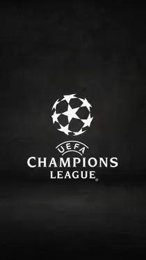 Sport8 - Genius IPTV Premium IPTV Subscription